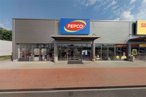 pepco varnsdorf|PEPCO (Kleiderverkauf) • Mapy.cz